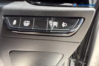 KIA Niro 3 Automatic Petrol-Electric Hybrid SUV - Stock Number (1656575) - 11th supplementary image