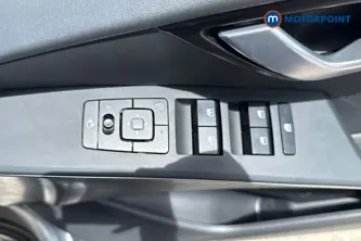 KIA Niro 3 Automatic Petrol-Electric Hybrid SUV - Stock Number (1656575) - 19th supplementary image