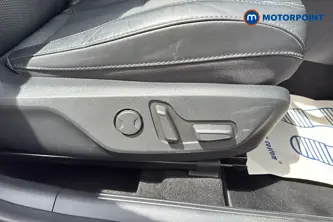 KIA Niro 3 Automatic Petrol-Electric Hybrid SUV - Stock Number (1656575) - 23rd supplementary image