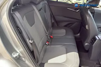 KIA Niro 3 Automatic Petrol-Electric Hybrid SUV - Stock Number (1656575) - 25th supplementary image