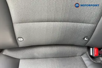 KIA Niro 3 Automatic Petrol-Electric Hybrid SUV - Stock Number (1656575) - 27th supplementary image
