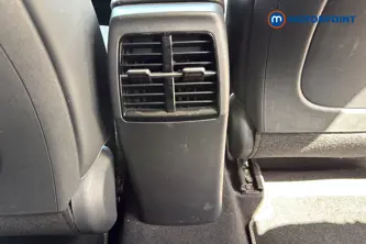 KIA Niro 3 Automatic Petrol-Electric Hybrid SUV - Stock Number (1656575) - 28th supplementary image