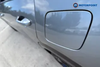 KIA Niro 3 Automatic Petrol-Electric Hybrid SUV - Stock Number (1656575) - 41st supplementary image