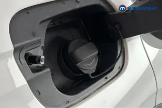 Volkswagen T-Cross Black Edition Automatic Petrol SUV - Stock Number (1656766) - 41st supplementary image