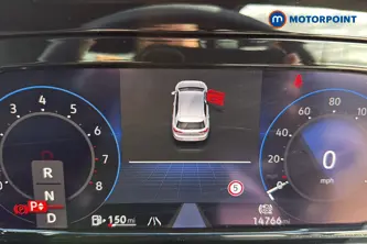 Volkswagen Golf R-Line Automatic Petrol Hatchback - Stock Number (1656815) - 7th supplementary image
