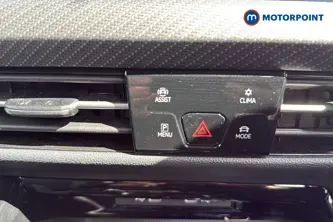 Volkswagen Golf R-Line Automatic Petrol Hatchback - Stock Number (1656815) - 12th supplementary image