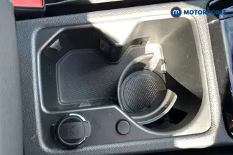 Volkswagen Golf R-Line Automatic Petrol Hatchback - Stock Number (1656815) - 16th supplementary image