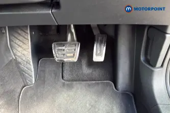Volkswagen Golf R-Line Automatic Petrol Hatchback - Stock Number (1656815) - 24th supplementary image