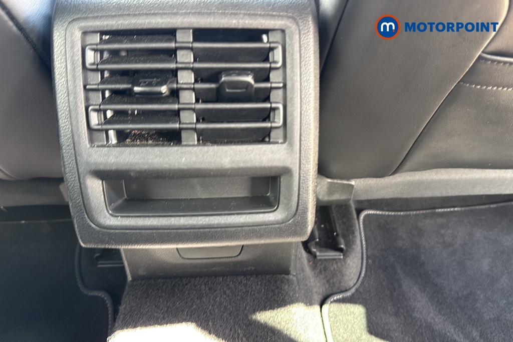 Volkswagen Golf R-Line Automatic Petrol Hatchback - Stock Number (1656815) - 28th supplementary image