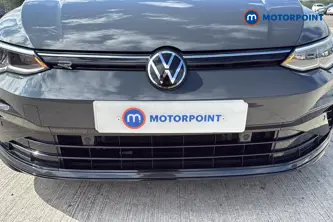 Volkswagen Golf R-Line Automatic Petrol Hatchback - Stock Number (1656815) - 43rd supplementary image