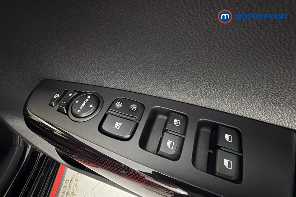 KIA Picanto Gt-Line S Manual Petrol Hatchback - Stock Number (1656838) - 20th supplementary image