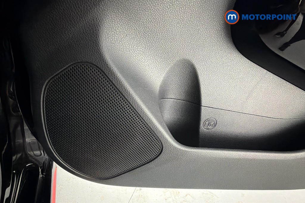 KIA Picanto Gt-Line S Manual Petrol Hatchback - Stock Number (1656838) - 21st supplementary image