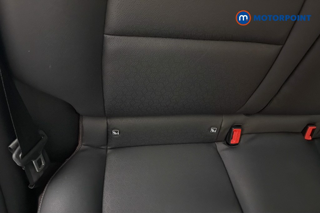 KIA Picanto Gt-Line S Manual Petrol Hatchback - Stock Number (1656838) - 29th supplementary image