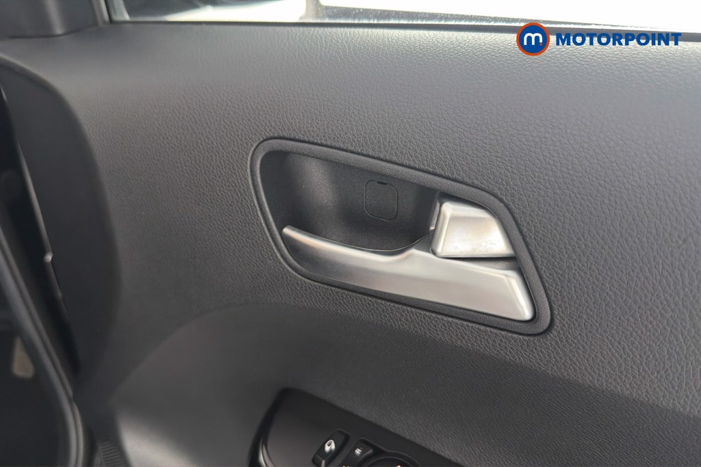 KIA Picanto Gt-Line S Manual Petrol Hatchback - Stock Number (1656838) - 42nd supplementary image