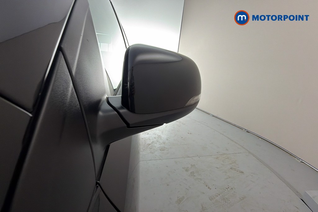 KIA Picanto Gt-Line S Manual Petrol Hatchback - Stock Number (1656838) - 43rd supplementary image