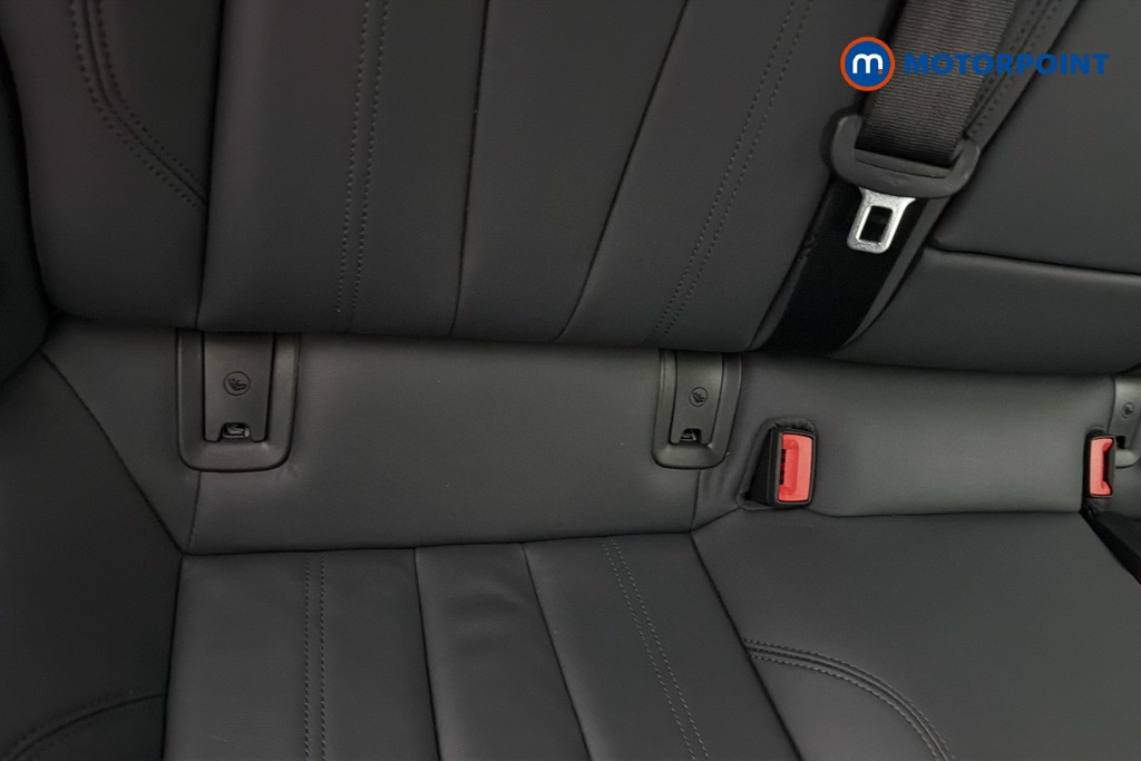 Audi A5 Sport Automatic Petrol Hatchback - Stock Number (1656839) - 29th supplementary image