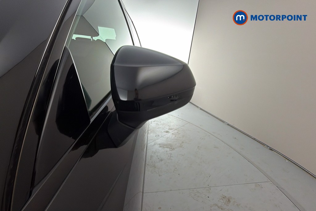 Audi Q3 Vorsprung Automatic Petrol SUV - Stock Number (1656858) - 43rd supplementary image