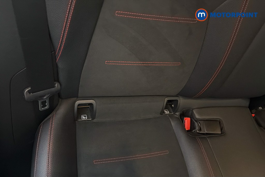 Mercedes-Benz GLA Amg Line Automatic Diesel SUV - Stock Number (1656865) - 29th supplementary image