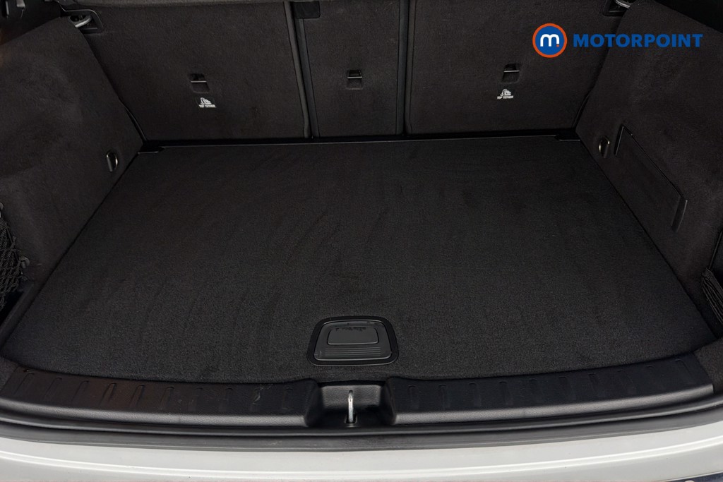 Mercedes-Benz GLA Amg Line Automatic Diesel SUV - Stock Number (1656865) - 33rd supplementary image
