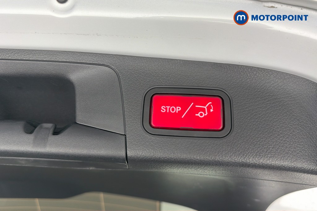 Mercedes-Benz GLA Amg Line Automatic Diesel SUV - Stock Number (1656865) - 35th supplementary image