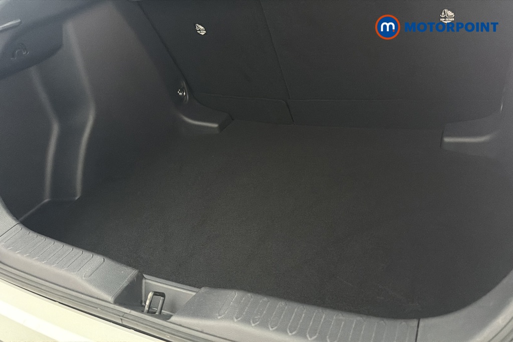 Toyota C-Hr Excel Automatic Petrol-Electric Hybrid SUV - Stock Number (1656885) - 30th supplementary image
