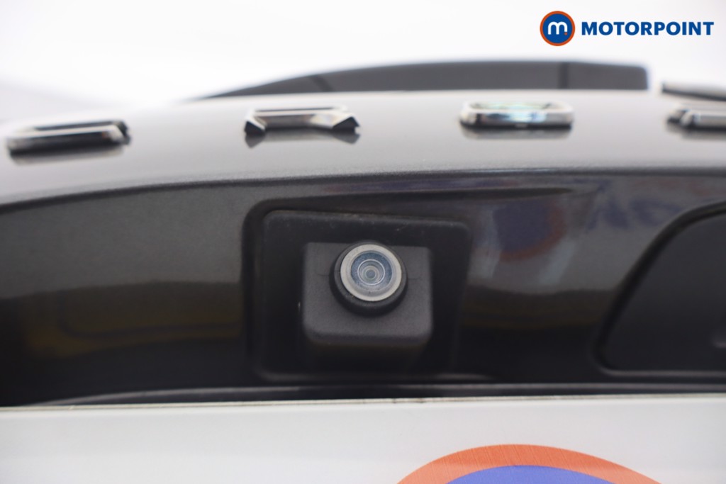 Vauxhall Crossland Se Nav Premium Manual Diesel SUV - Stock Number (1656915) - 4th supplementary image