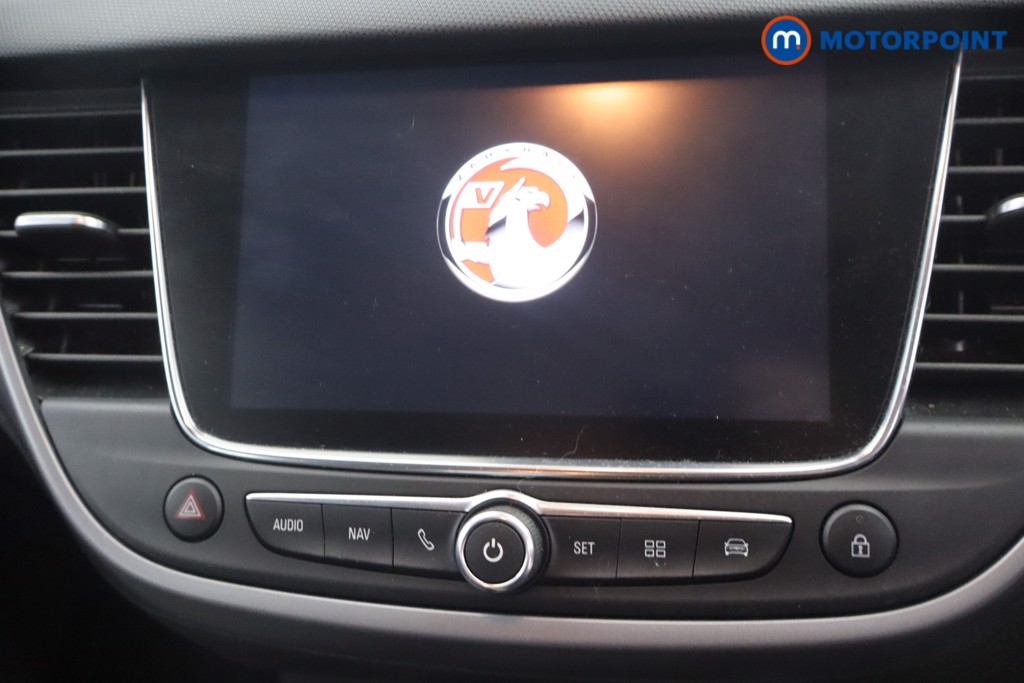 Vauxhall Crossland Se Nav Premium Manual Diesel SUV - Stock Number (1656915) - 16th supplementary image