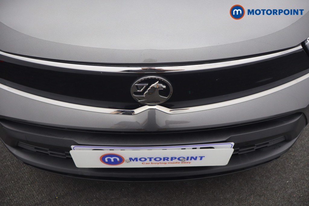 Vauxhall Crossland Se Nav Premium Manual Diesel SUV - Stock Number (1656915) - 20th supplementary image