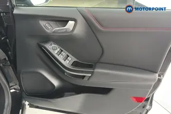 Ford Puma St-Line X First Edition Manual Petrol SUV - Stock Number (1656991) - 18th supplementary image