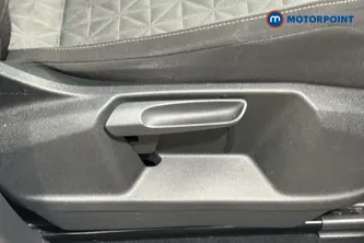 Volkswagen Tiguan Life Automatic Diesel SUV - Stock Number (1657044) - 998th supplementary image