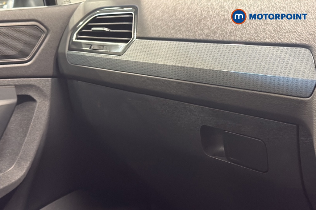 Volkswagen Tiguan Life Automatic Diesel SUV - Stock Number (1657044) - 1000th supplementary image