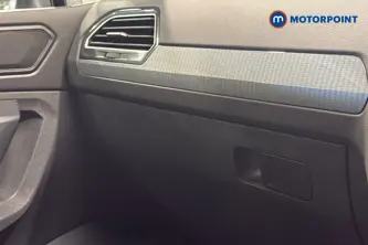 Volkswagen Tiguan Life Automatic Diesel SUV - Stock Number (1657044) - 1000th supplementary image