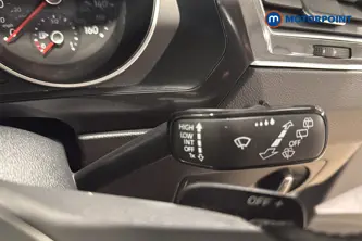 Volkswagen Tiguan Life Automatic Diesel SUV - Stock Number (1657044) - 6th supplementary image