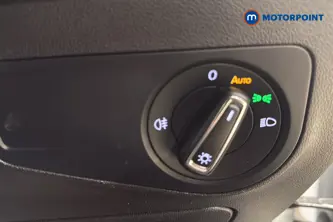 Volkswagen Tiguan Life Automatic Diesel SUV - Stock Number (1657044) - 11th supplementary image