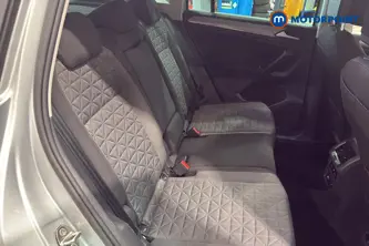 Volkswagen Tiguan Life Automatic Diesel SUV - Stock Number (1657044) - 25th supplementary image
