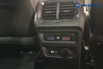 Volkswagen Tiguan Life Automatic Diesel SUV - Stock Number (1657044) - 28th supplementary image
