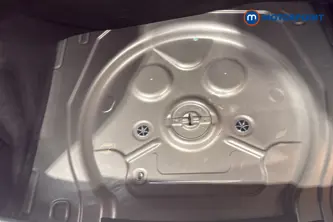 Volkswagen Tiguan Life Automatic Diesel SUV - Stock Number (1657044) - 33rd supplementary image