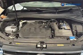 Volkswagen Tiguan Life Automatic Diesel SUV - Stock Number (1657044) - 48th supplementary image