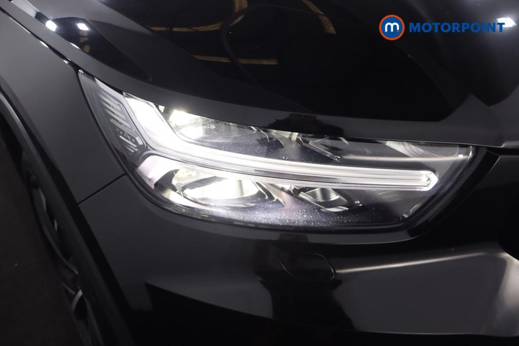 Volvo Xc40 R Design Pro Automatic Petrol SUV - Stock Number (1657251) - 16th supplementary image