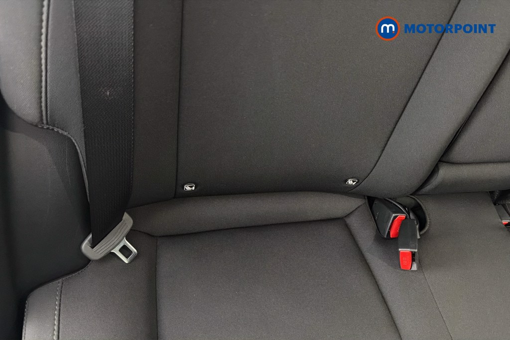 Hyundai Kona Advance Automatic Petrol-Electric Hybrid SUV - Stock Number (1657360) - 29th supplementary image