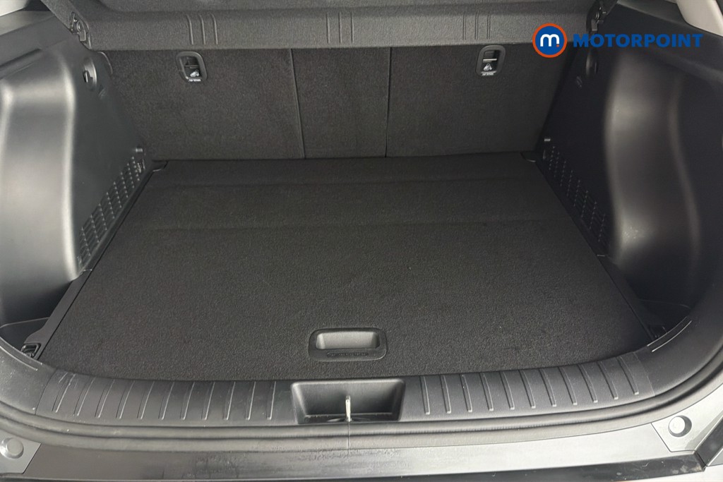 Hyundai Kona Advance Automatic Petrol-Electric Hybrid SUV - Stock Number (1657360) - 33rd supplementary image