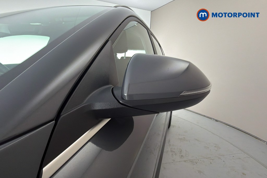Hyundai Kona Advance Automatic Petrol-Electric Hybrid SUV - Stock Number (1657360) - 43rd supplementary image
