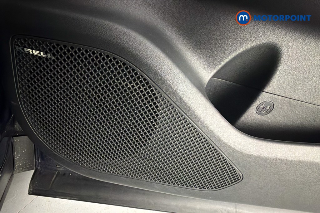 Hyundai Tucson Ultimate Automatic Petrol Plug-In Hybrid SUV - Stock Number (1657430) - 21st supplementary image
