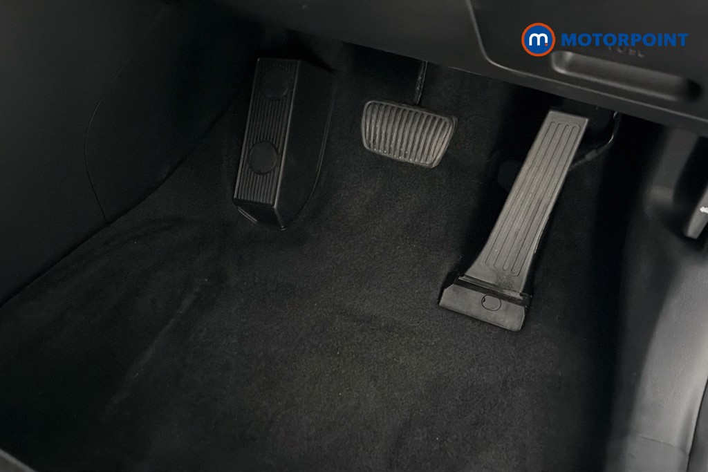 Hyundai Tucson Ultimate Automatic Petrol Plug-In Hybrid SUV - Stock Number (1657435) - 27th supplementary image