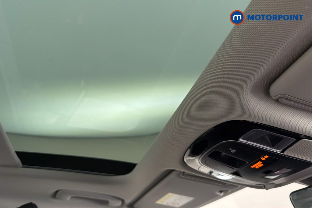 Hyundai Tucson Ultimate Automatic Petrol Plug-In Hybrid SUV - Stock Number (1657435) - 32nd supplementary image