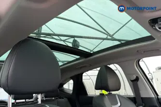 Hyundai Tucson Ultimate Automatic Petrol Plug-In Hybrid SUV - Stock Number (1657453) - 20th supplementary image