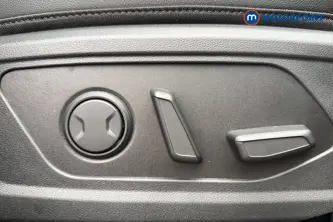 Hyundai Tucson Ultimate Automatic Petrol Plug-In Hybrid SUV - Stock Number (1657453) - 23rd supplementary image