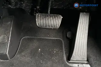 Hyundai Tucson Ultimate Automatic Petrol Plug-In Hybrid SUV - Stock Number (1657453) - 24th supplementary image