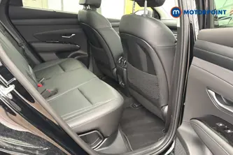 Hyundai Tucson Ultimate Automatic Petrol Plug-In Hybrid SUV - Stock Number (1657453) - 25th supplementary image
