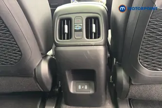 Hyundai Tucson Ultimate Automatic Petrol Plug-In Hybrid SUV - Stock Number (1657453) - 28th supplementary image